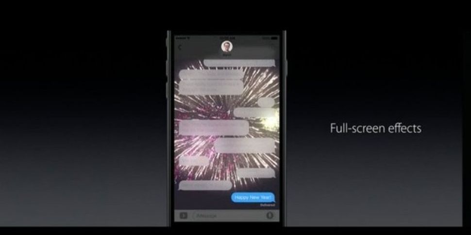 Apple&#39;s next iPhone ev...