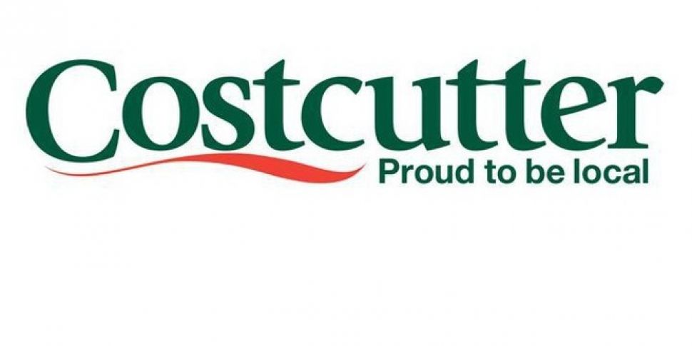 Costcutter and Carryout stores...