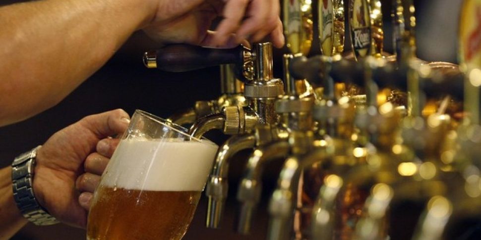 Asahi to buy Pilsner Urquell a...