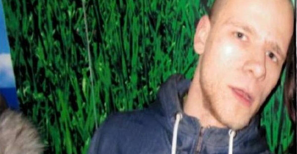 Gardai issue appeal for help in locating missing man in Leitrim | Newstalk