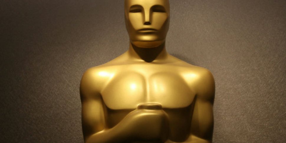 Foreign Oscar category rules a...