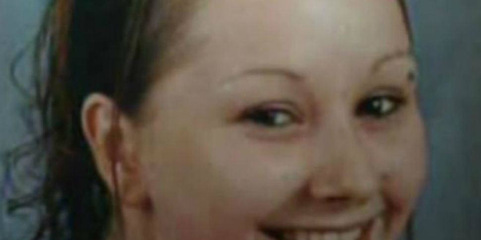 3 women missing for years foun...