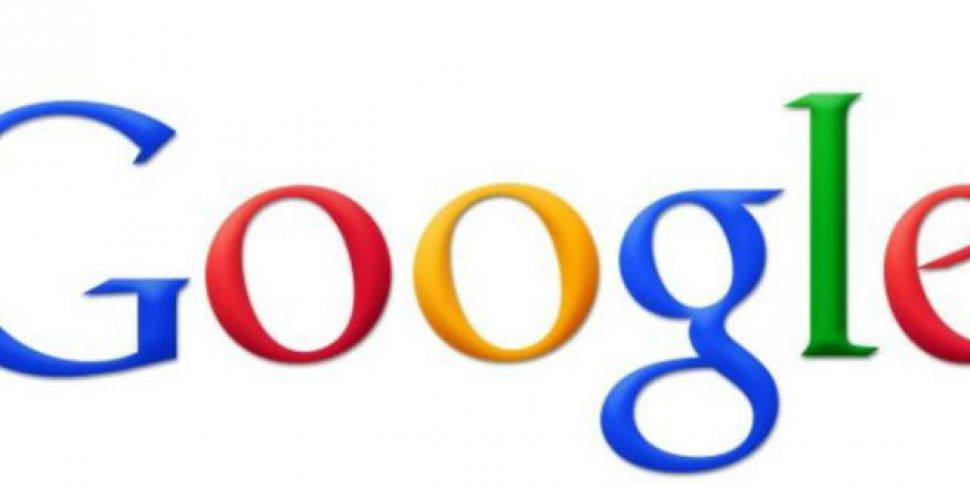 Google&#39;s Tax Avoidance