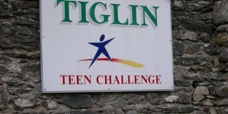 Report: Inside Tiglin