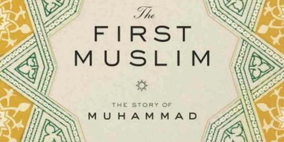 Who was Muhammad?  