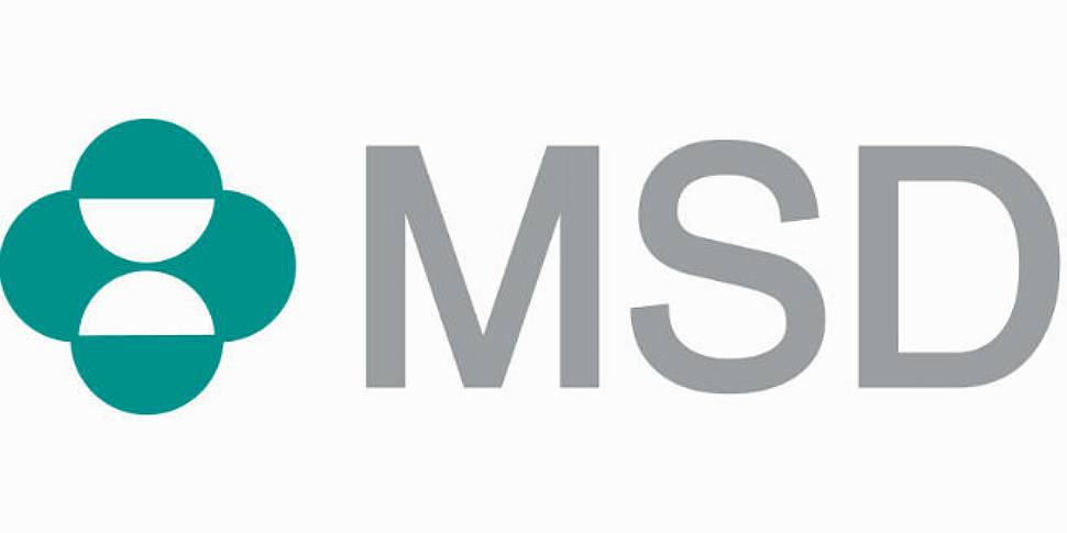 Jobs to go at MSD in Swords