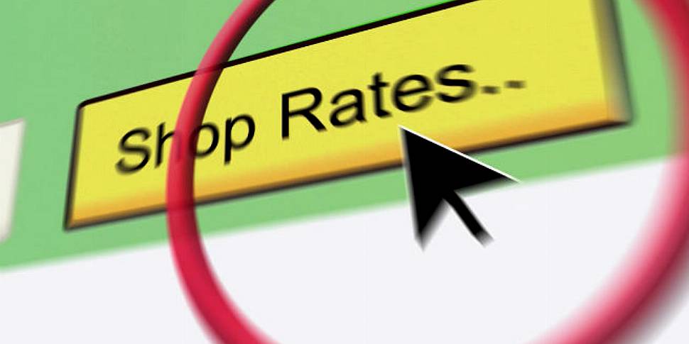 More pressure on rate-payers t...