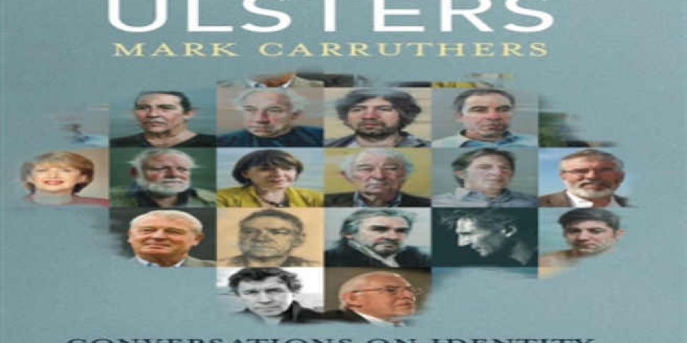 What is the identity of Ulster...