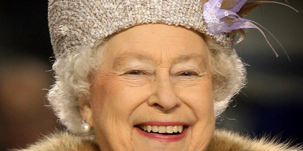 Paper review: The Queen loves...