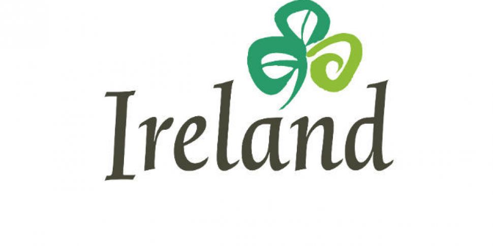 Tourism in Ireland on the rise