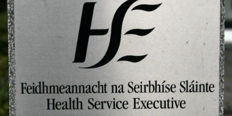 What does the HSE Service Plan...