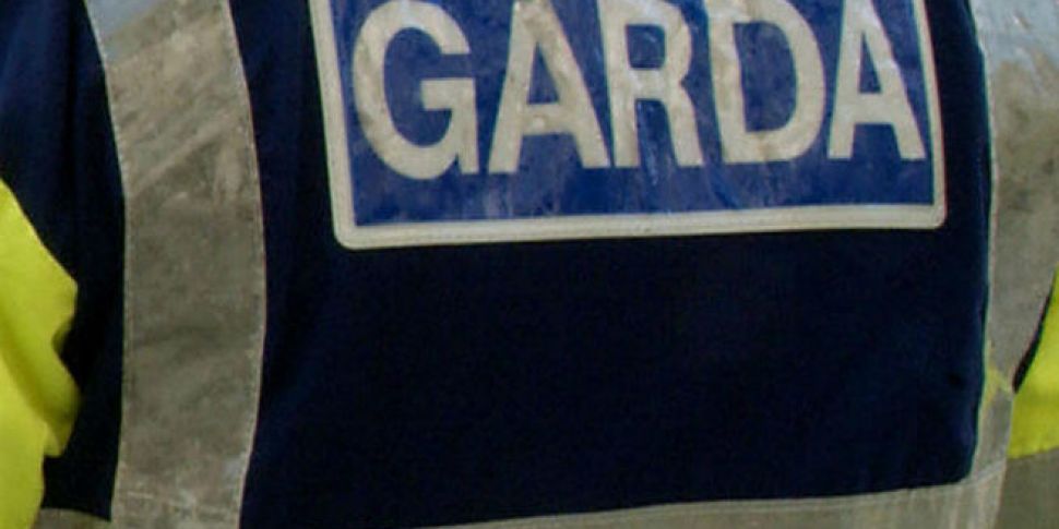 Garda recruitment deadline loo...