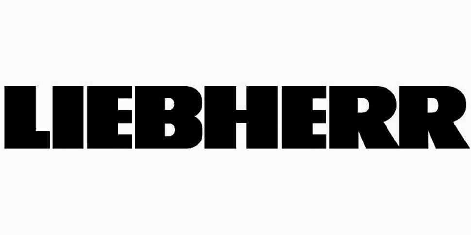 The latest on Liebherr