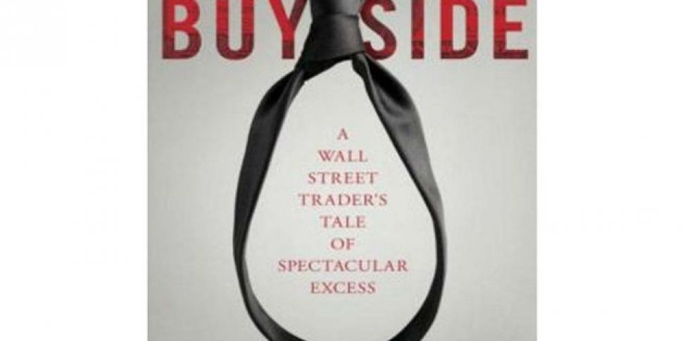 The Buy Side: A Wall Street Tr...