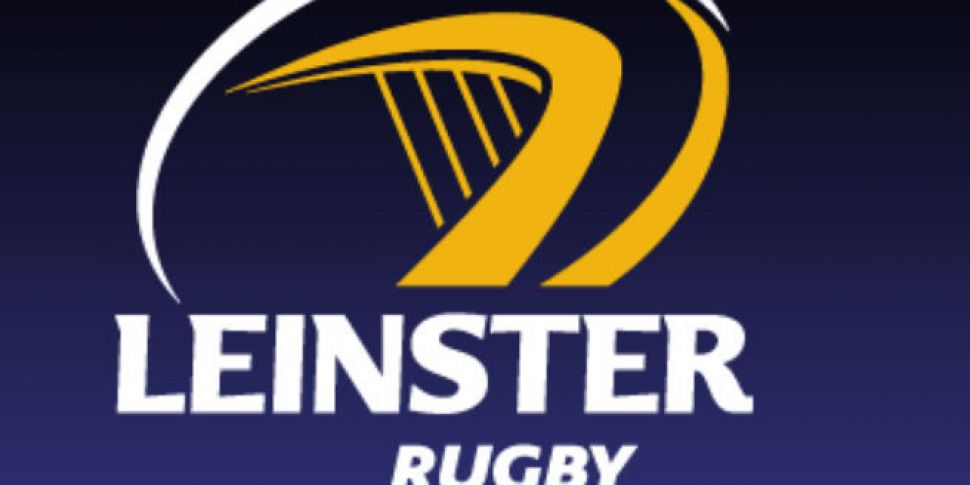 CEO Leinster Rugby joins Pat K...