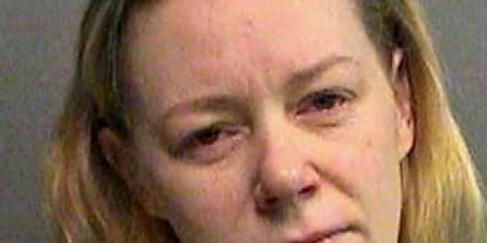 Irish nanny denied bail in Bos...