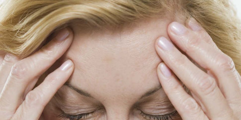 What is a migraine and how sho...