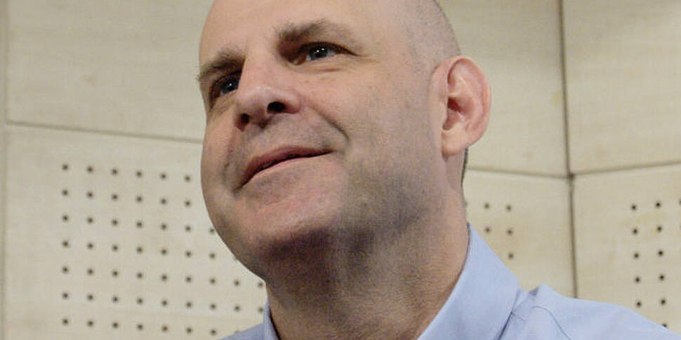 missing you harlan coben book review missing you harlan coben book review