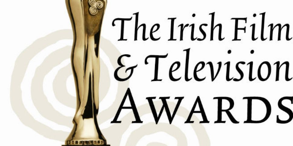 Did you enjoy the IFTAs?