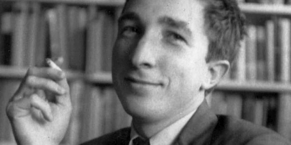 Updike