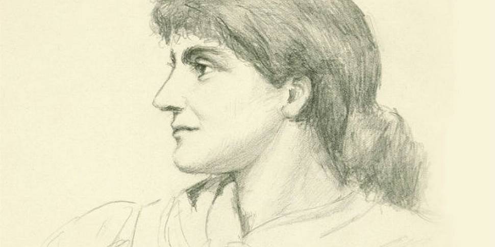 Eleanor Marx: A Life