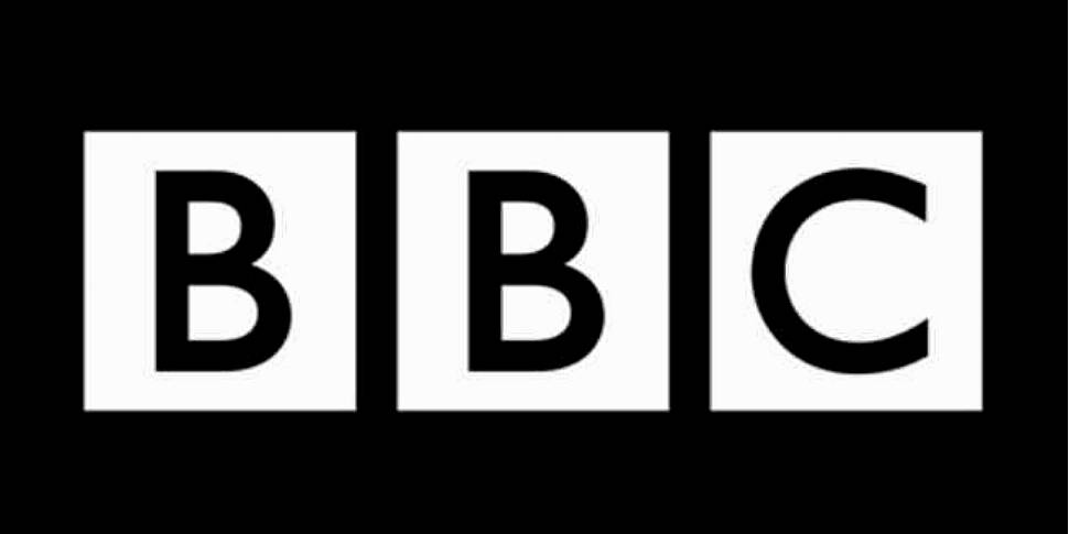 Is the BBC in Crisis? 