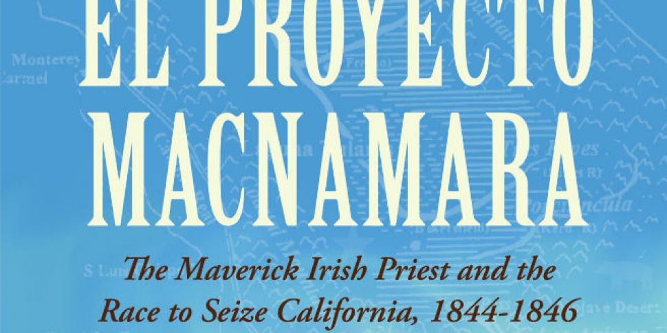 El Proyecto McNamara - The mav...