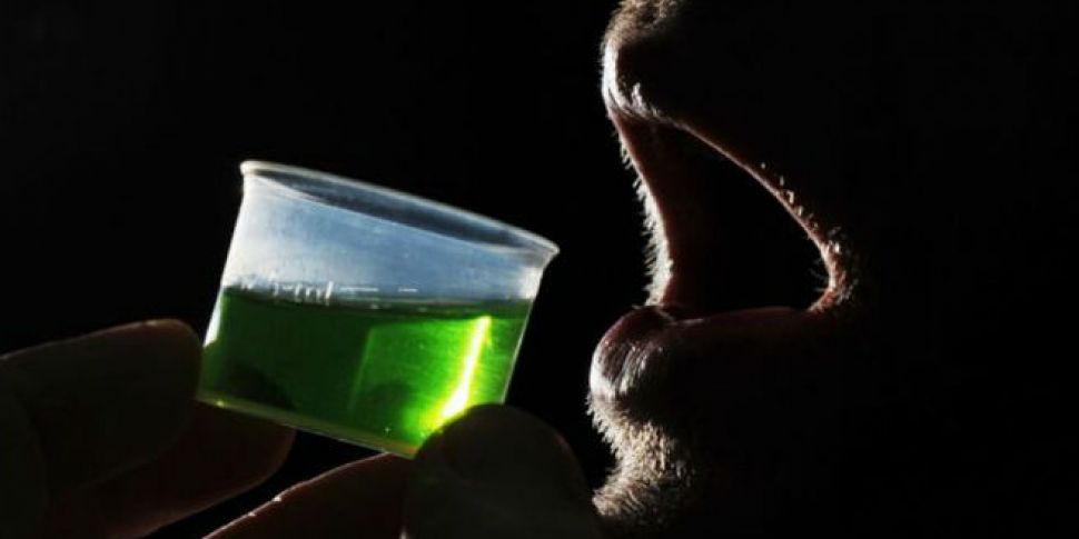 Methadone: Cure or Chaos?