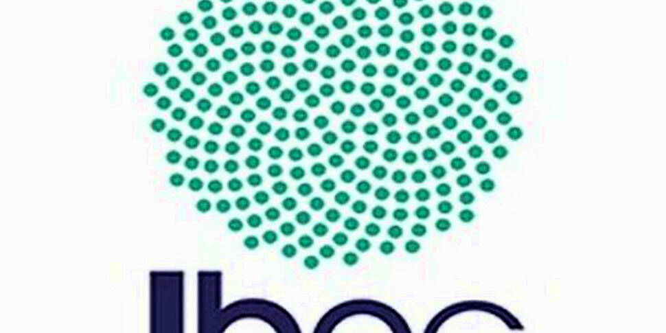 IBEC wants money put back in o...