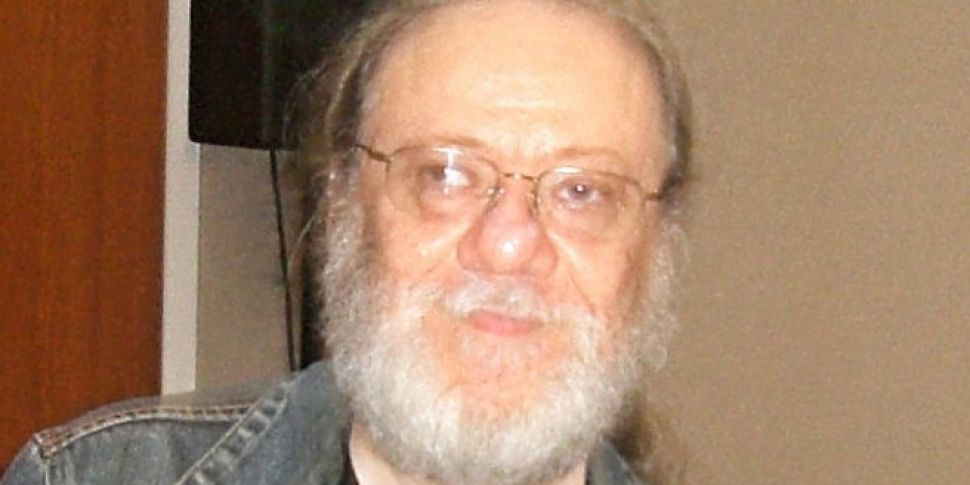 A tribute to Tommy Ramone 