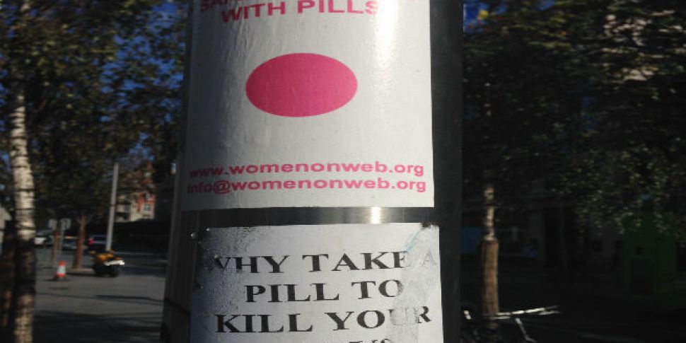 Abortion Pills: The story behi...