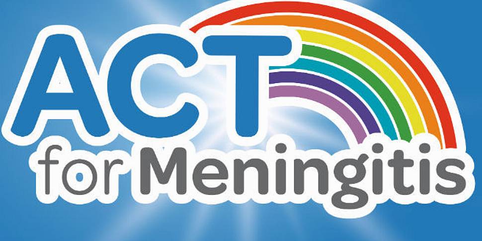 ACT for Meningitis