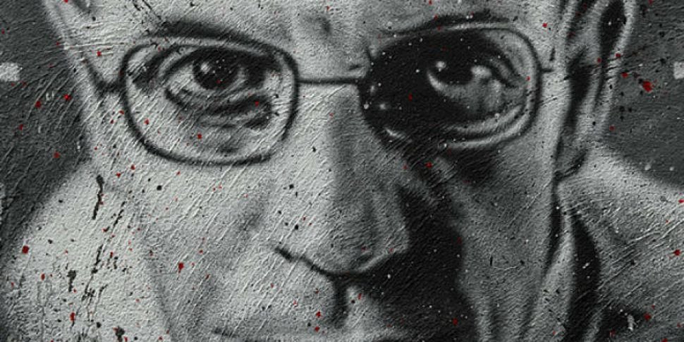 Michel Foucault and the philos...