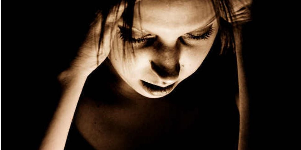 Do you suffer from migraines? 