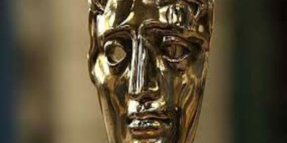 Are the Baftas a big deal?