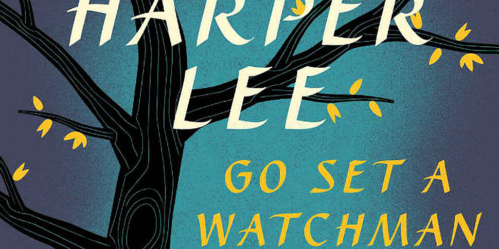 Was Harper Lee&#39;s Go Se...