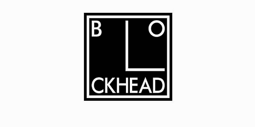 The Blockheads: Beyond the Cal...