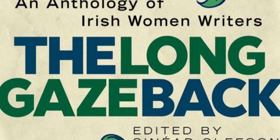 Irish Women Writers 