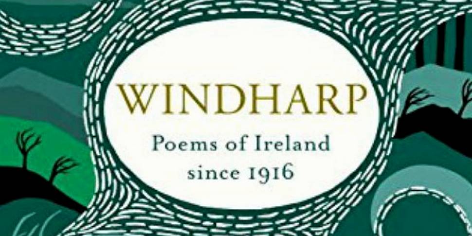 Poems of Ireland Since 1916