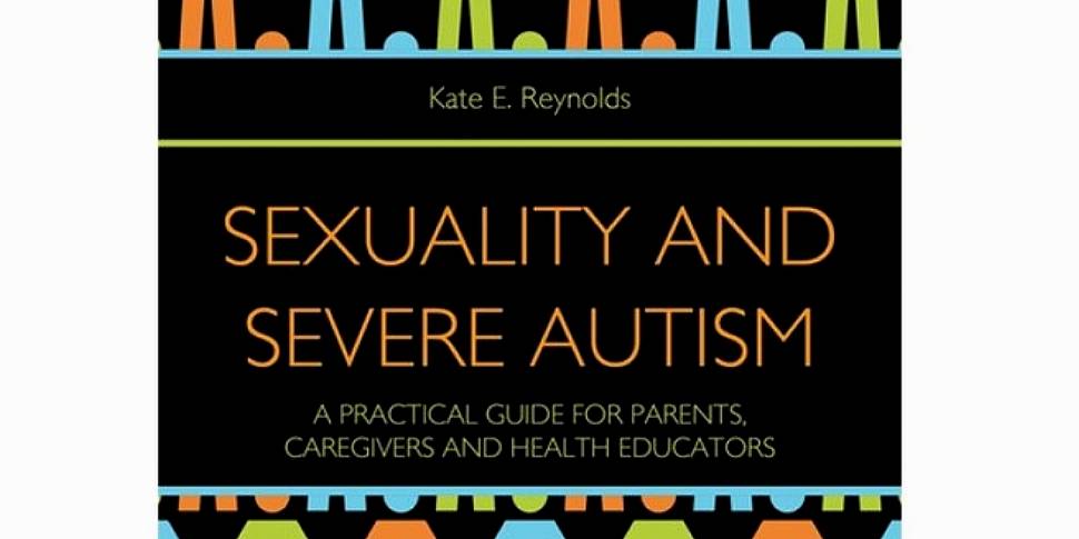 Sexuality and Severe Autism