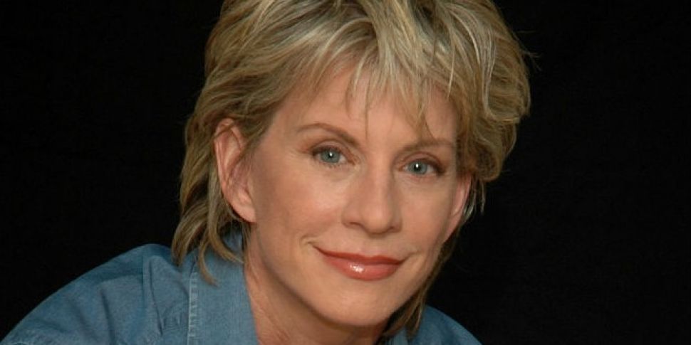 Patricia Cornwell on her new n...