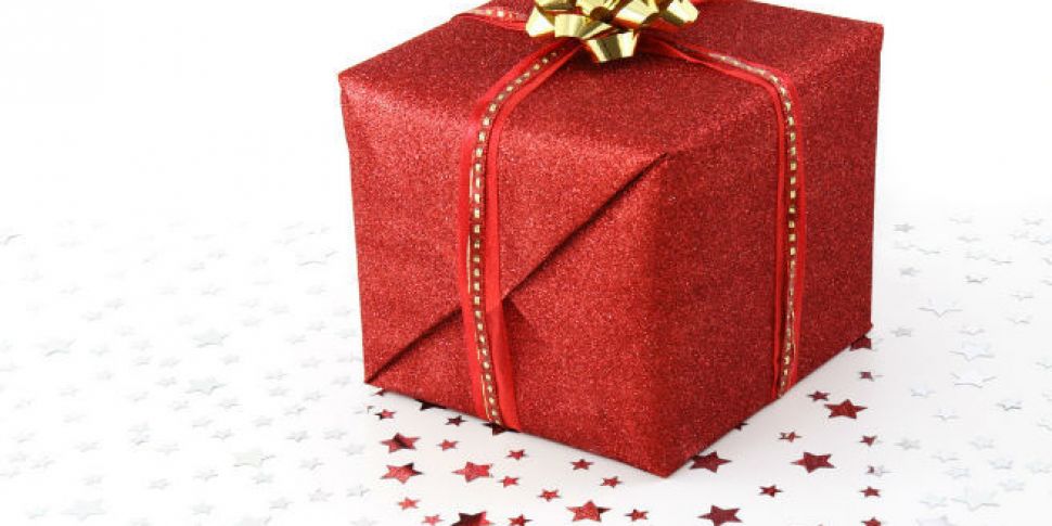 The techie gift guide for ever...