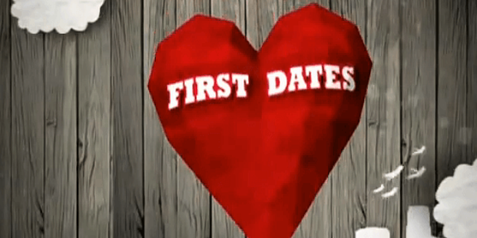 TV on the Radio: First Dates a...