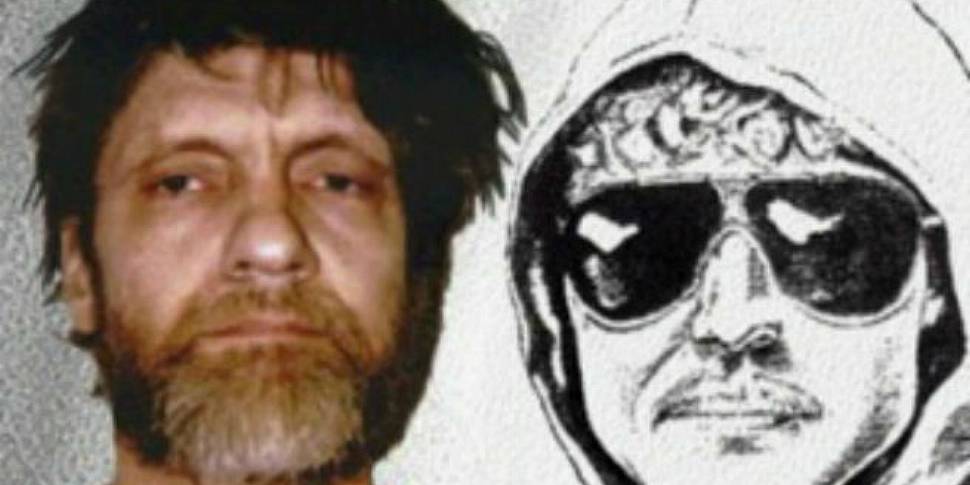 David Kaczynski: brother of th...