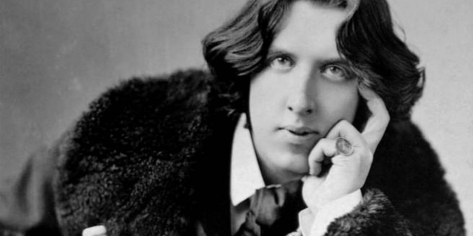 Oscar Wilde&#39;s Women