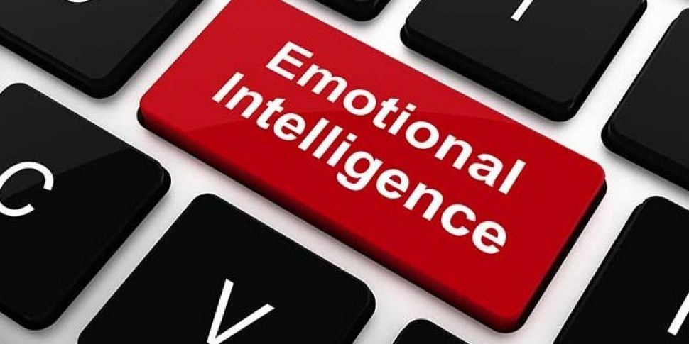 Emotional Intelligence in the...