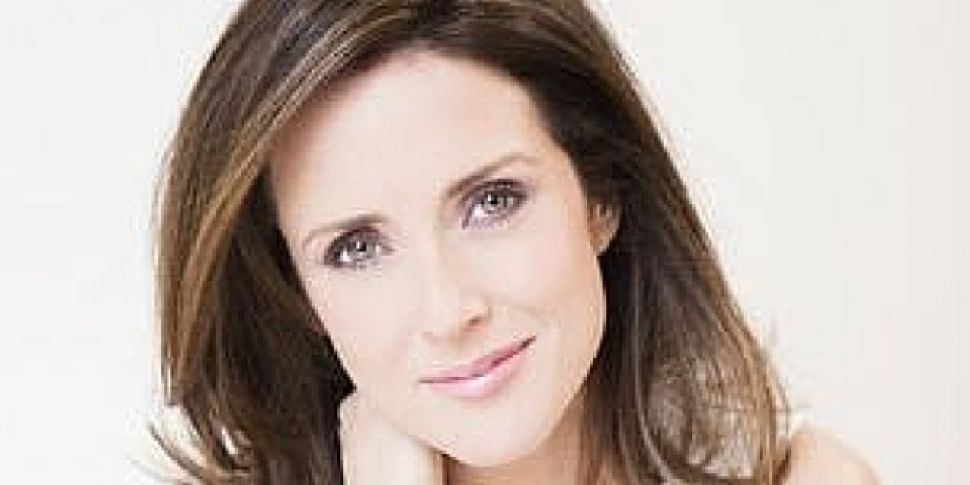 Maia Dunphy on her Top 5 Books
