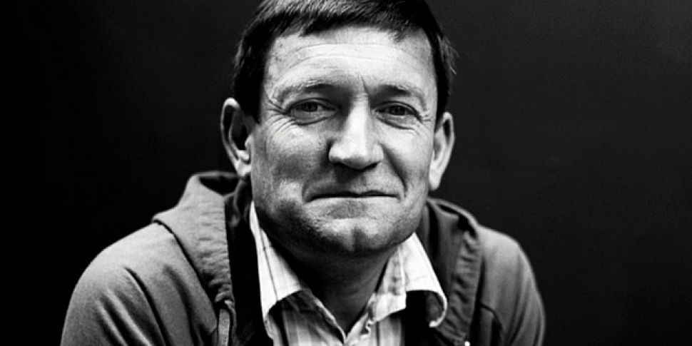 Paul Heaton on touring again w...