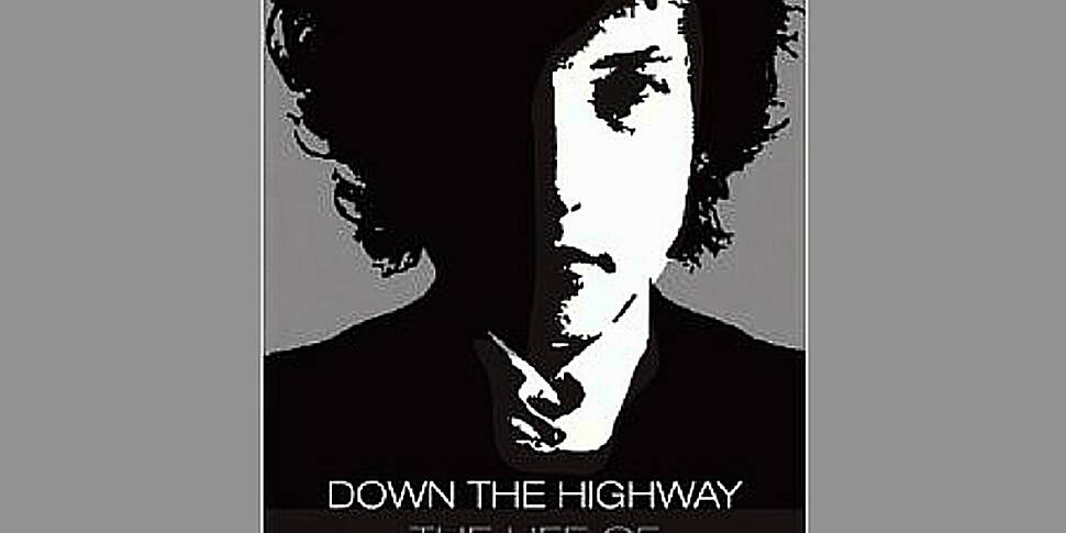 Down The Highway: The Life of...