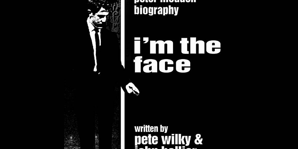 I’m The Face: The Official Pet...